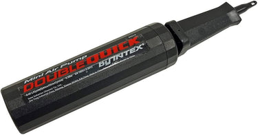 INTEX Hi-Output Air Pump